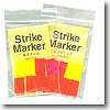 Strike カラーマーカー L
