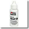 Garcia） Reel Oil（オイル）
