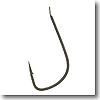 山女魚 糸付60cm 7.5号-0.4 青
