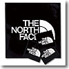 THE NORTH FACE（ザ・ノースフェイス） ＴＮＦステッカー　３０