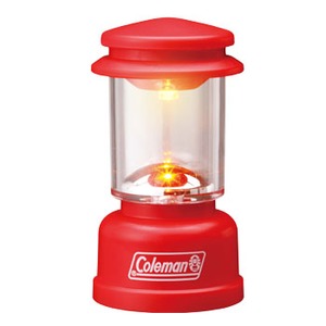 【クリックでお店のこの商品のページへ】Coleman(コールマン)LEDストリングライト