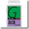 GALLIUM（ガリウム） AX30 50g SW2011