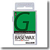 BASE WAX／ベースワックス 100g SW2022
