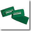 GALLIUM（ガリウム） スキーベルト（アルペン用） AC0010
