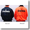 ダイワ（Daiwa） Dジャン L オレンジ