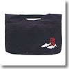 がまかつ(Gamakatsu) ＧＭ－１５６３　鮎ちょい運び袋