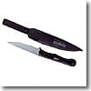 がまかつ(Gamakatsu) ＧＭ－１５６９　フィッシングナイフ