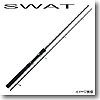 SWAT SW89ML