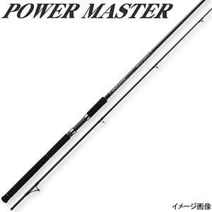 テンリュウ（天龍） パワーマスター PWM110MH-L
