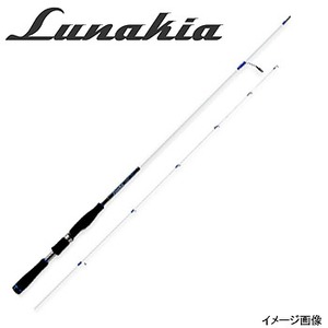 テンリュウ（天龍） Lunakia（ルナキア） LKT68M