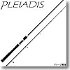 PLEIADIS PL89L