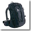 Air Back Pack25