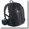 Air Back Pack29