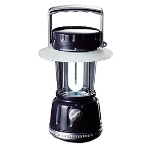 【クリックでお店のこの商品のページへ】BUNDOK(バンドック)BD-271NV 蛍光灯ランタン