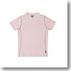 ウィメンズ デイマーレイクTシャツ S 673（Valentine）