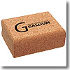 GALLIUM（ガリウム） コルク TU0122