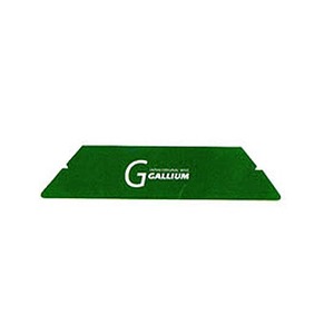 GALLIUM（ガリウム） スクレーパー（L） TU0120 280×60×5mm
