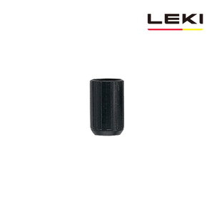 LEKI（レキ） プロテクター 16 16mm プラック