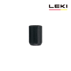 LEKI（レキ） プロテクター 18 18mm プラック