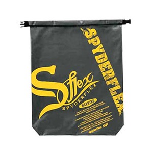 【クリックでお店のこの商品のページへ】Spyder Flex(スパイダーフレックス)ウェットスーツバッグ