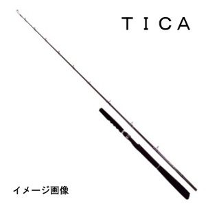 TICA（ティカ） WAVELET ビシアジ 177H