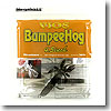 VIOS Bumpee Hog 4.5インチ 4.5インチ OIKAWA EFFECT