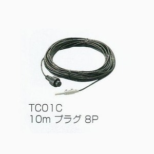 【クリックでお店のこの商品のページへ】HONDEX(ホンデックス)水温センサー(トランザムタイプ)TC-01C