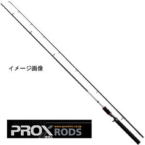 プロックス（PROX） ブチヌキ BC-1 722M