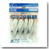 SIN-ZO HEAD 7g-1／0（F） アンペイント