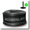 SCHWALBE（シュワルベ） チューブ 米式バルブ 20x1.50-2.50