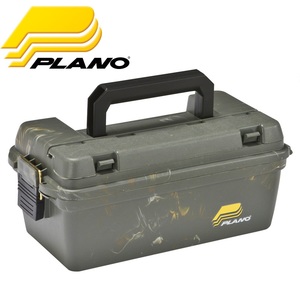 プラノ（PLANO） PLANO 1412-00 FIELD BOX SHELL CASE