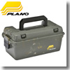 PLANO 1412-00 FIELD BOX SHELL CASE