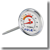 SOTO スモーカー用　温度計