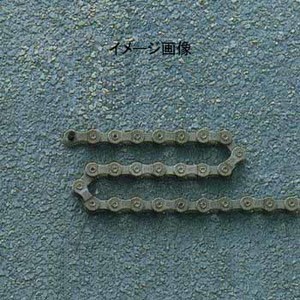 シマノ（SHIMANO/サイクル） DEORE チェーン CN-HG53 114 リンク