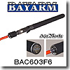 エアマーク（AirMark） BAYARM（ベイアーム） BAC603F6 ROCK FISH SPECIAL