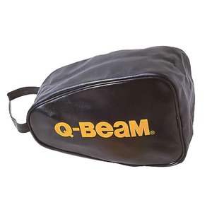 【クリックで詳細表示】BRINKMANN(ブリンクマン)Q-Beam キャリングケース