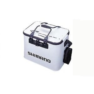 【クリックでお店のこの商品のページへ】シマノ(SHIMANO)フィッシュバッカンISO BK-081A