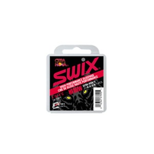 【クリックで詳細表示】SWIX(スウィックス)HF008BW-4 ワックス