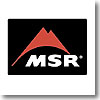 MSRデカール S
