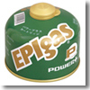 EPI（イーピーアイ） 230パワープラスカートリッジ