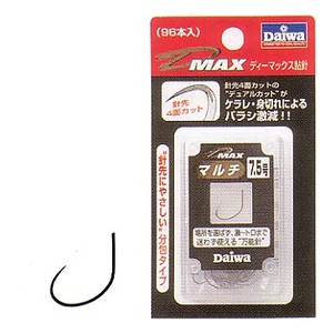 ダイワ（Daiwa） D-MAX【マルチ】 7.5号
