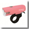Panasonic LEDスポーツライト＜SKL082＞（ピンク） ピンク