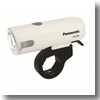 Panasonic LEDスポーツライト＜SKL082＞（ホワイト） ホワイト
