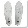 INSOLE-SF ENERGIZER C