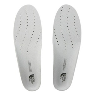 THE NORTH FACE（ザ・ノースフェイス） INSOLE-SF ENERGIZER D