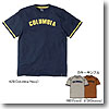 Columbia（コロンビア） ファーストインテンTシャツ K's S 160（Fossil）