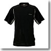 テンマイルTシャツ S 101（Black）