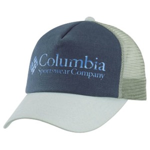 Columbia（コロンビア） セイゴキャップ O／S 425（Columbia Navy）