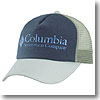 Columbia（コロンビア） セイゴキャップ O／S 425（Columbia Navy）