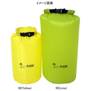 【クリックで詳細表示】JR GEAR(ジェイアールギア)Ultra Light Dry Bag